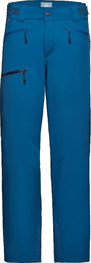 Stoney HS Thermo Pants, Reg - Mens (Prior Season) - Image 15