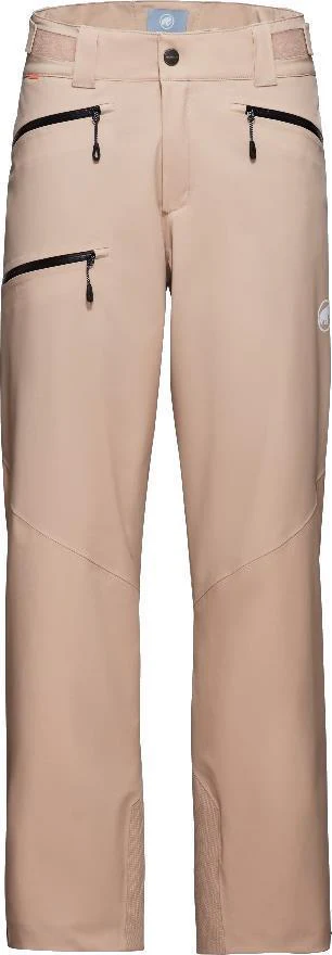 Stoney HS Thermo Pants, Reg - Mens (Prior Season) - Image 16