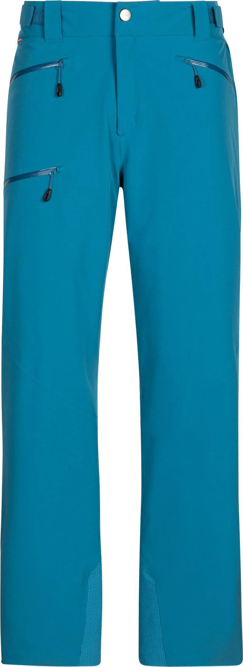 Stoney HS Thermo Pants, Reg - Mens (Prior Season) - Image 3