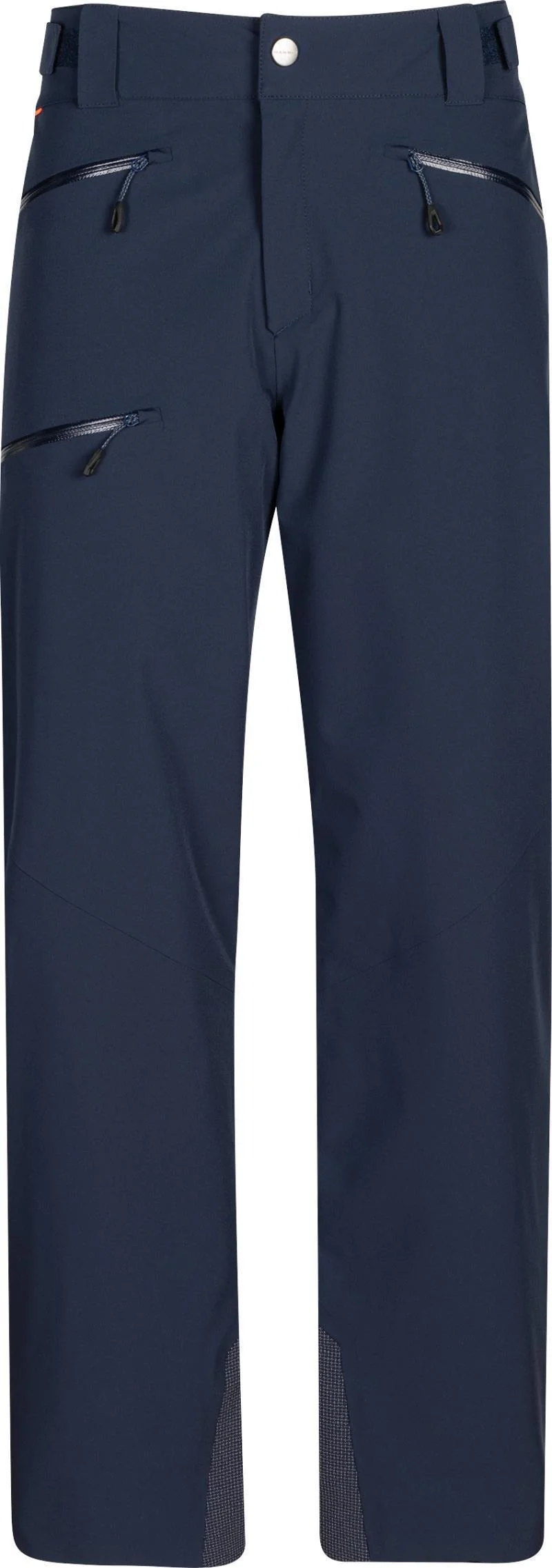 Stoney HS Thermo Pants, Reg - Mens (Prior Season) - Image 4