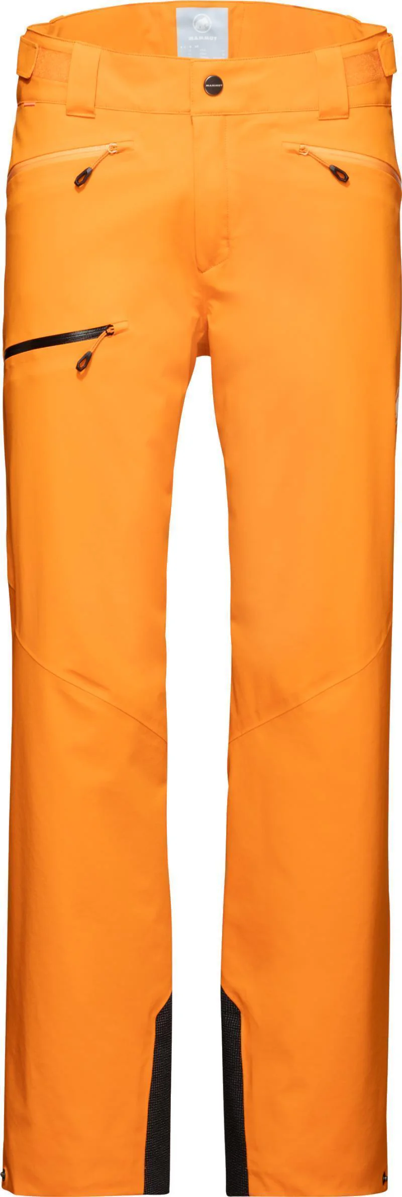 Stoney HS Thermo Pants, Reg - Mens (Prior Season) - Image 5