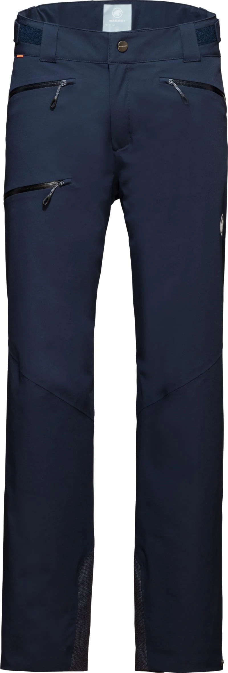Stoney HS Thermo Pants, Reg - Mens (Prior Season) - Image 6