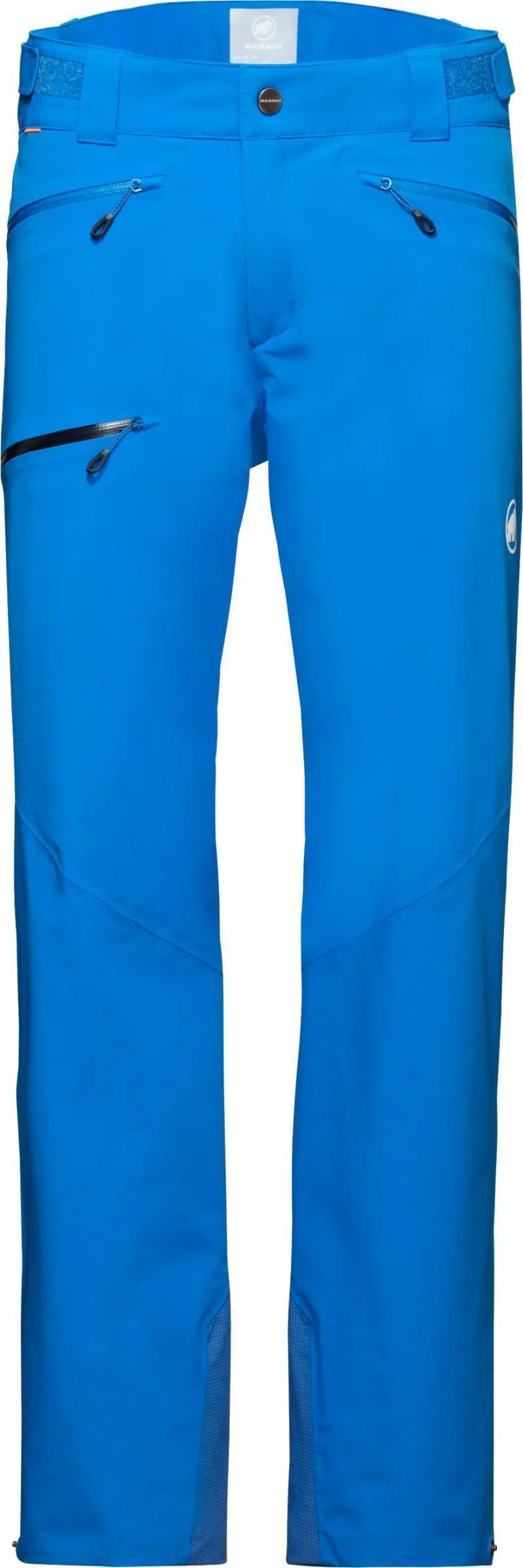 Stoney HS Thermo Pants, Reg - Mens (Prior Season) - Image 8