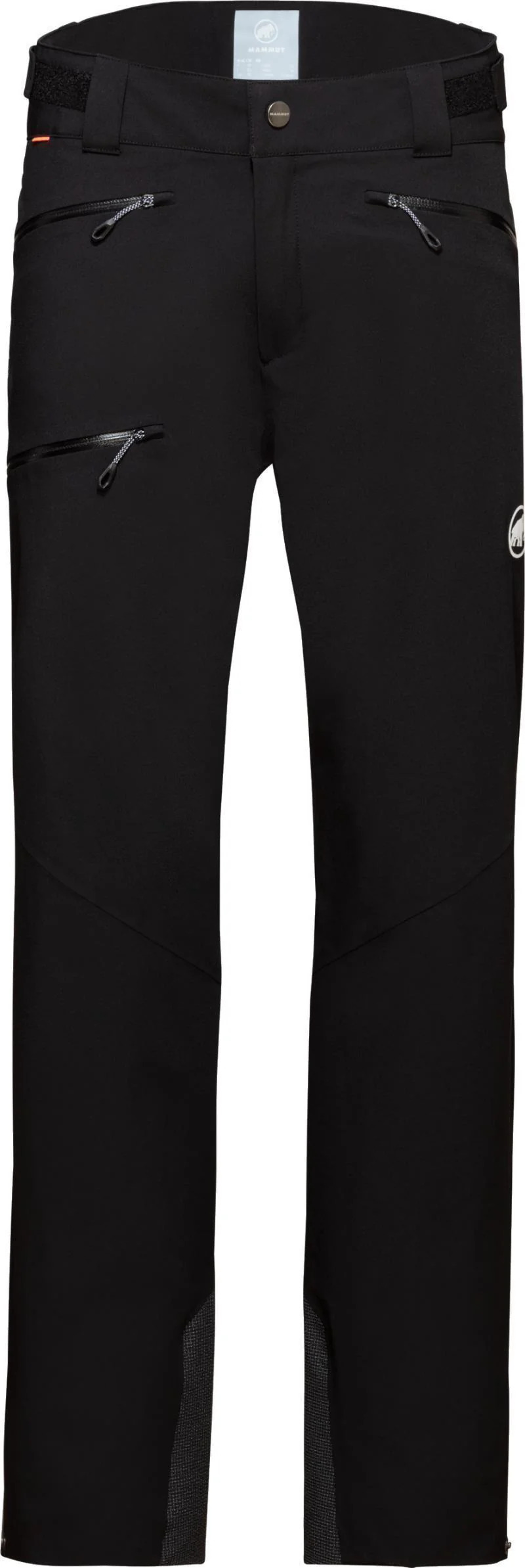 Stoney HS Thermo Pants, Reg - Mens (Prior Season) - Image 9