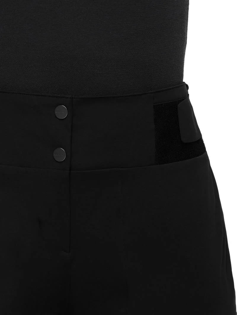 Stoney HS Thermo Pants, Short - Womens - Image 11