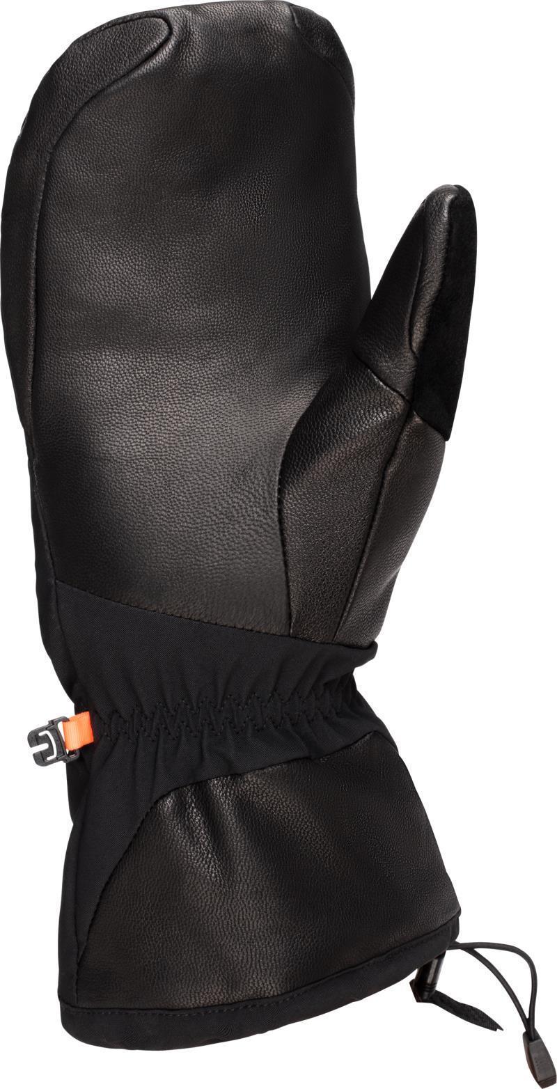 Stoney Mittens - Image 2