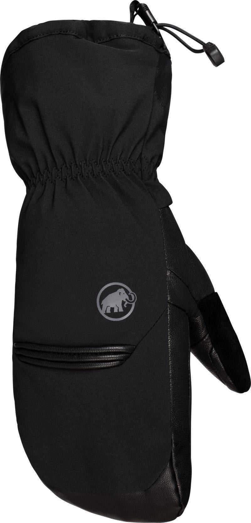 Stoney Mittens - Image 3
