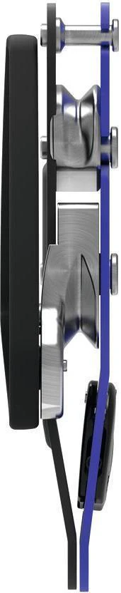 Stop Descender - Blue - Image 4