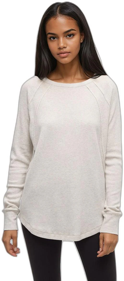 Storey LS - Womens
