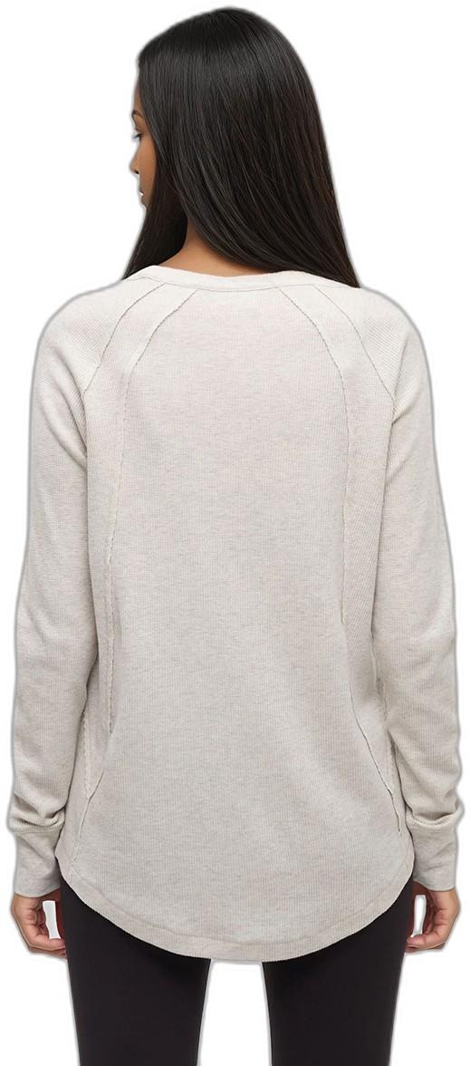 Storey LS - Womens - Image 2