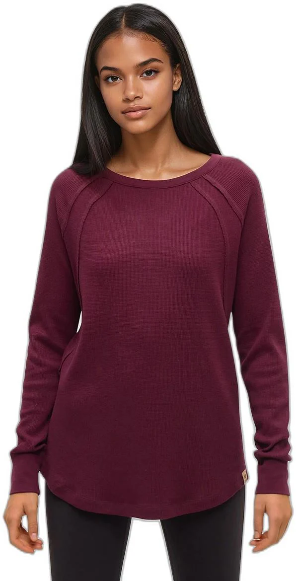 Storey LS - Womens - Image 3