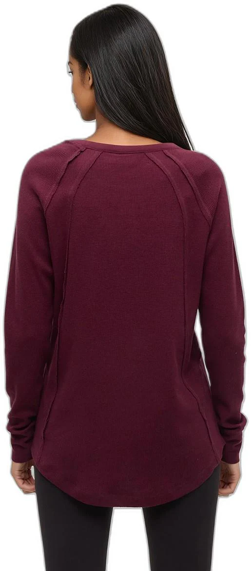 Storey LS - Womens - Image 4