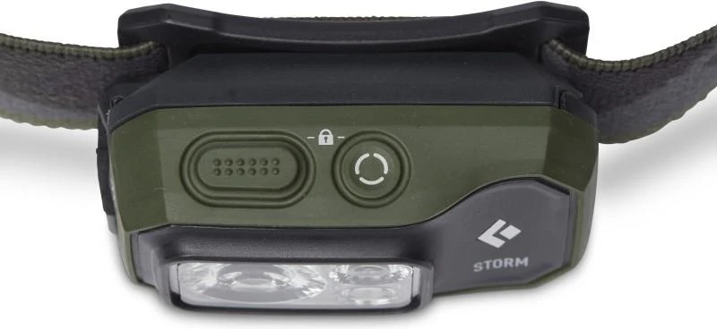 Storm 450 Headlamp - Image 3