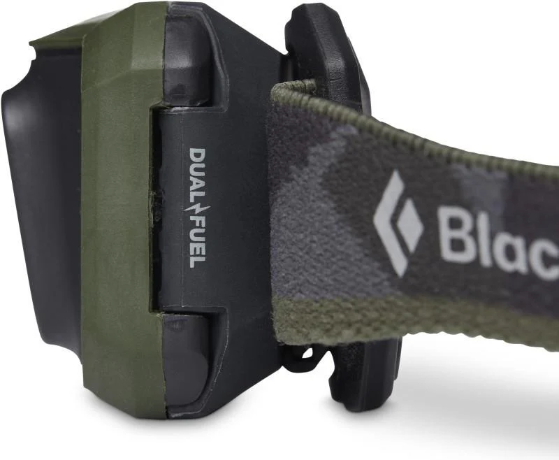 Storm 450 Headlamp - Image 4
