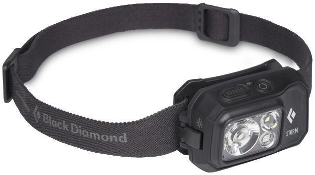 Storm 450 Headlamp - Image 5