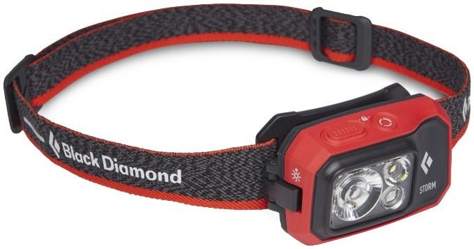 Storm 450 Headlamp - Image 6