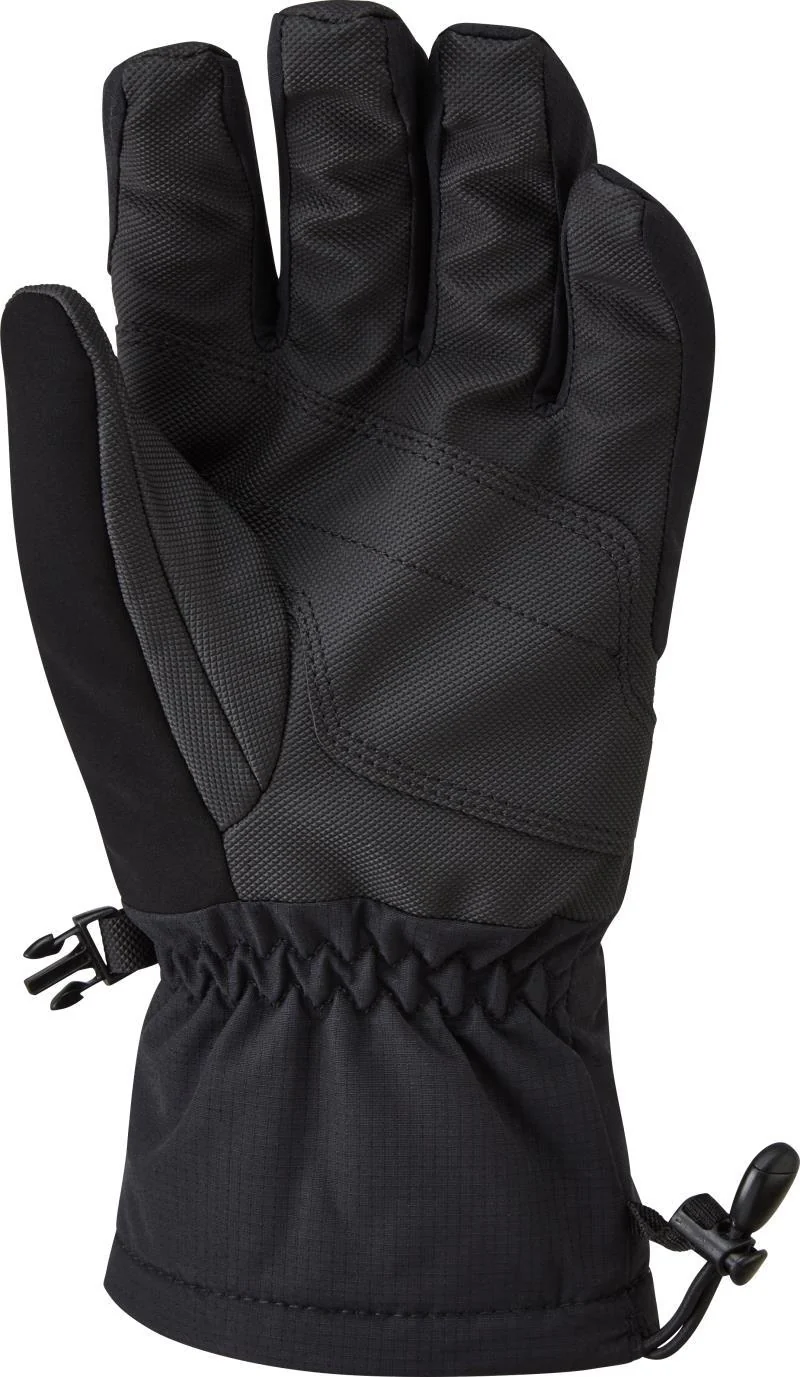Storm Gloves - Womens - Image 2