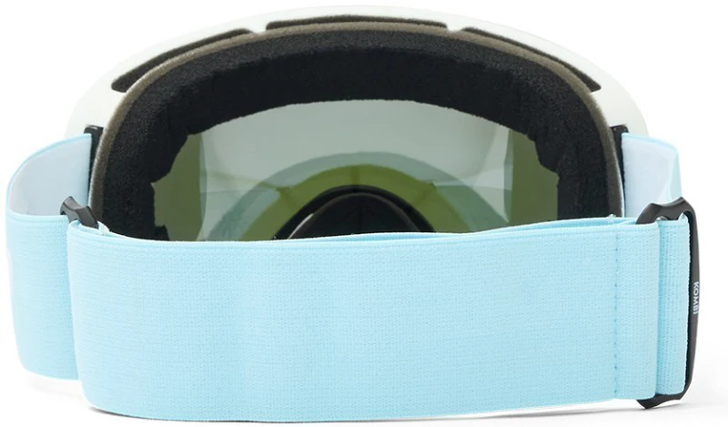 Storm Grey-Purple Optik Extreme VLT 22% - Image 3