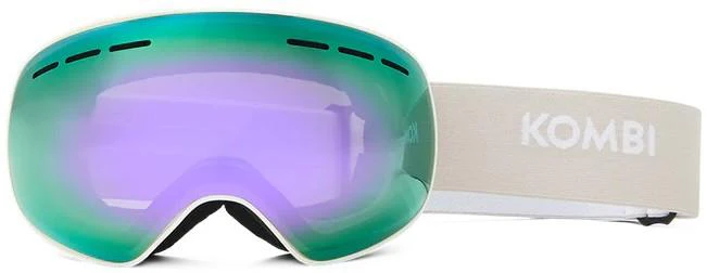 Storm Grey-Purple Optik Extreme VLT 22% - Image 4