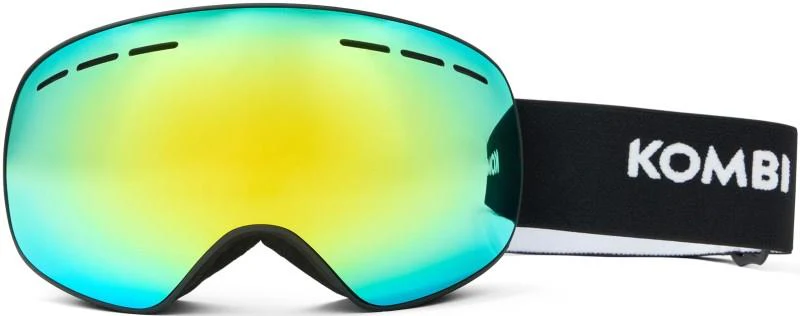 Storm Grey-Purple Optik Extreme VLT 22% - Image 5