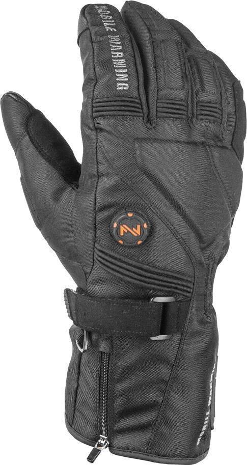 Storm Heated Gloves