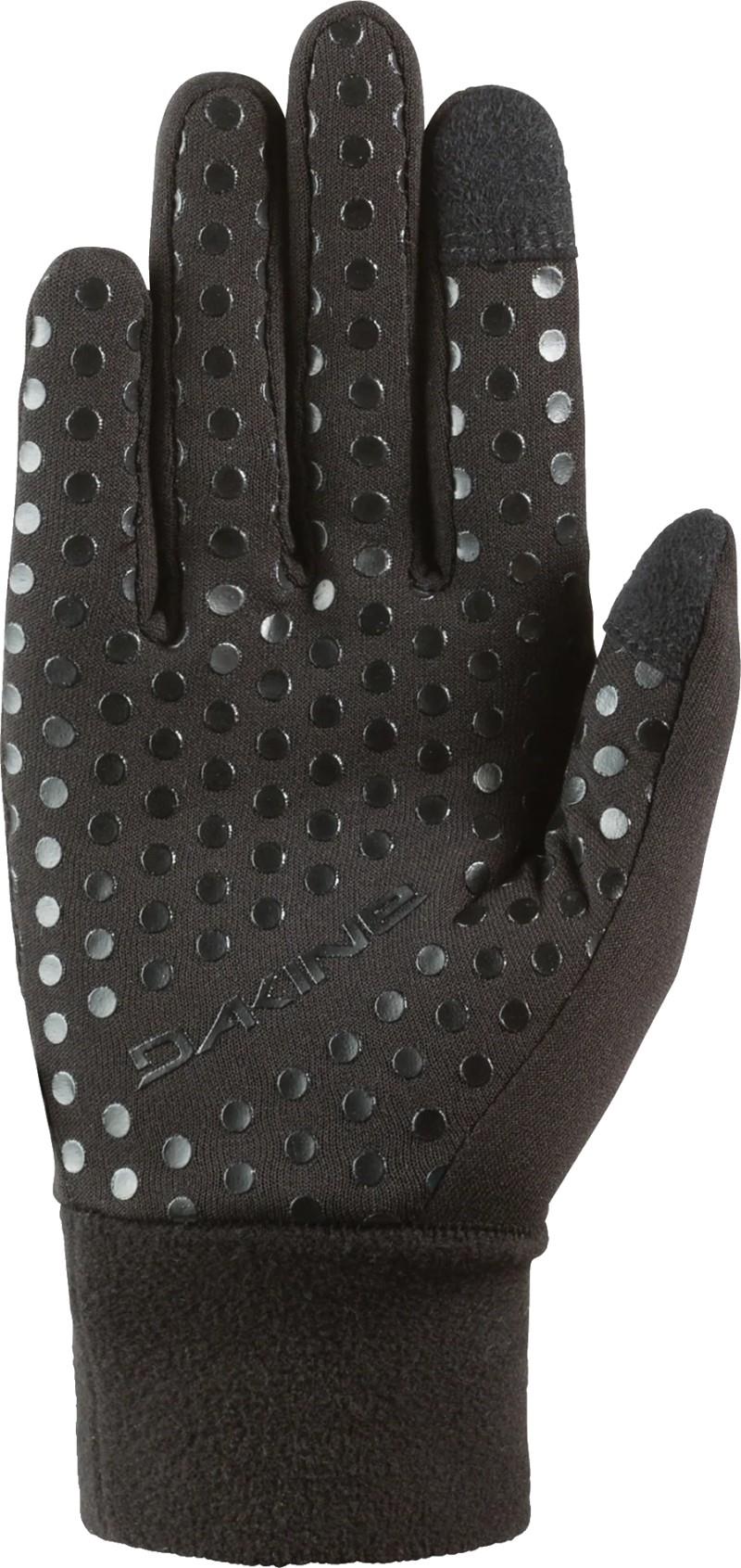 Storm Liners - Womens - Image 2
