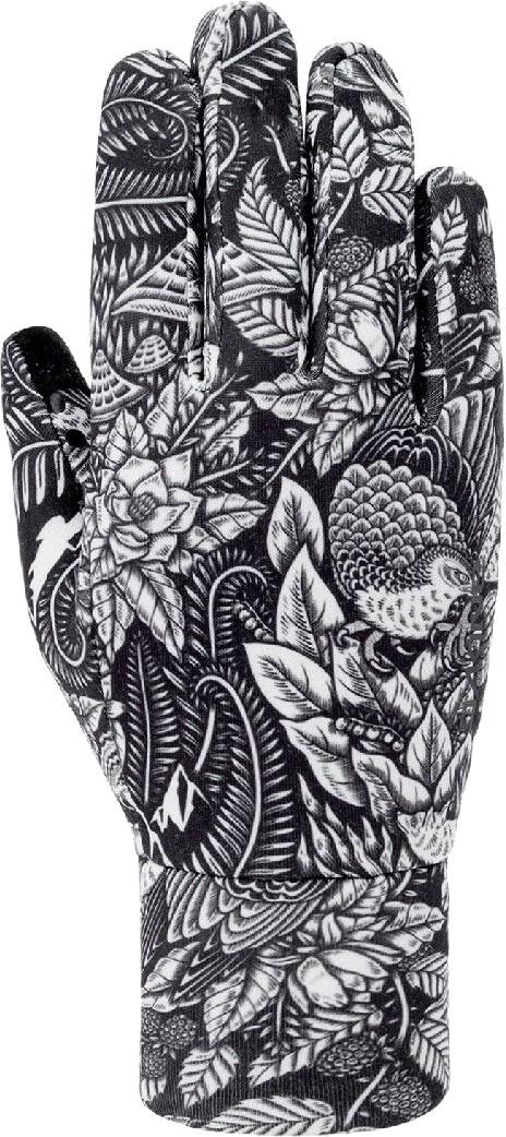 Storm Liners - Womens - Image 3