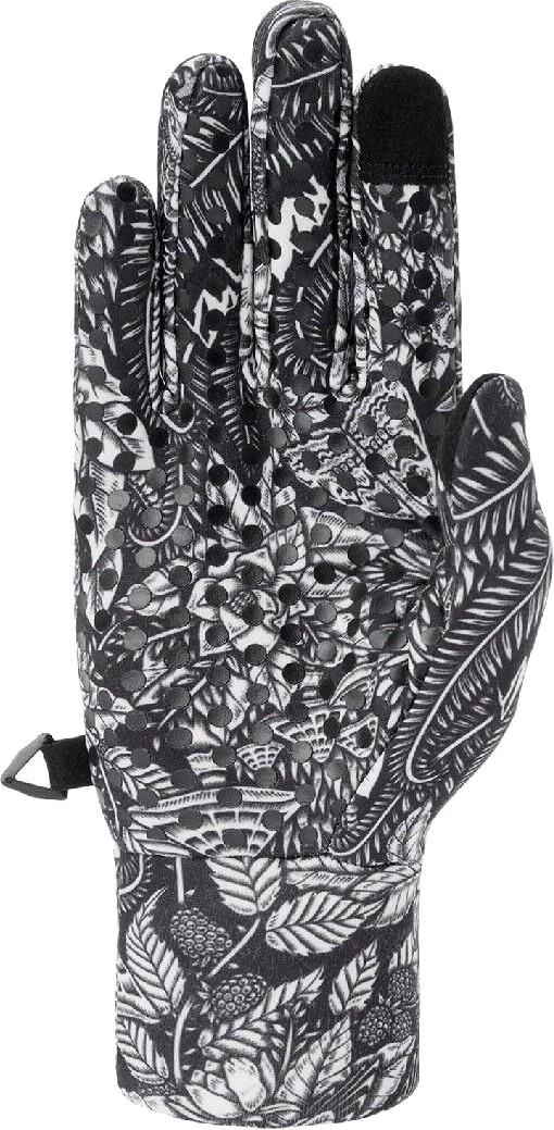 Storm Liners - Womens - Image 4