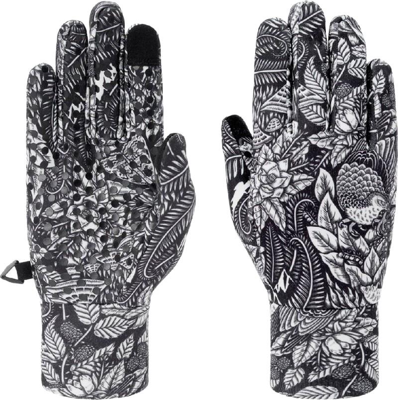 Storm Liners - Womens - Image 5