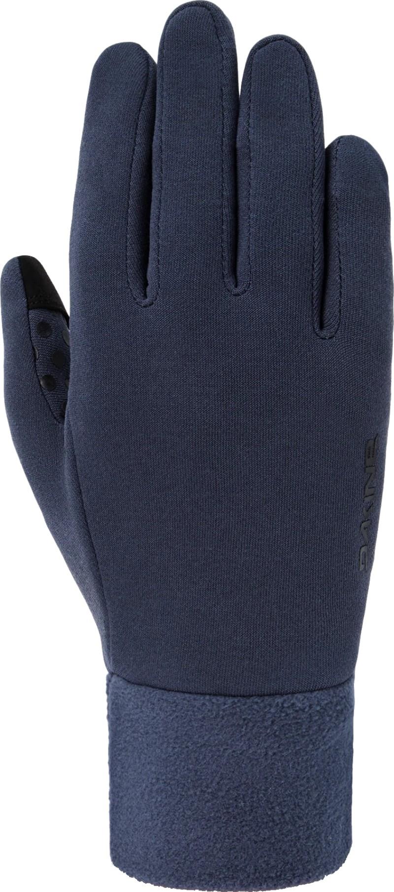 Storm Liners - Womens - Image 6