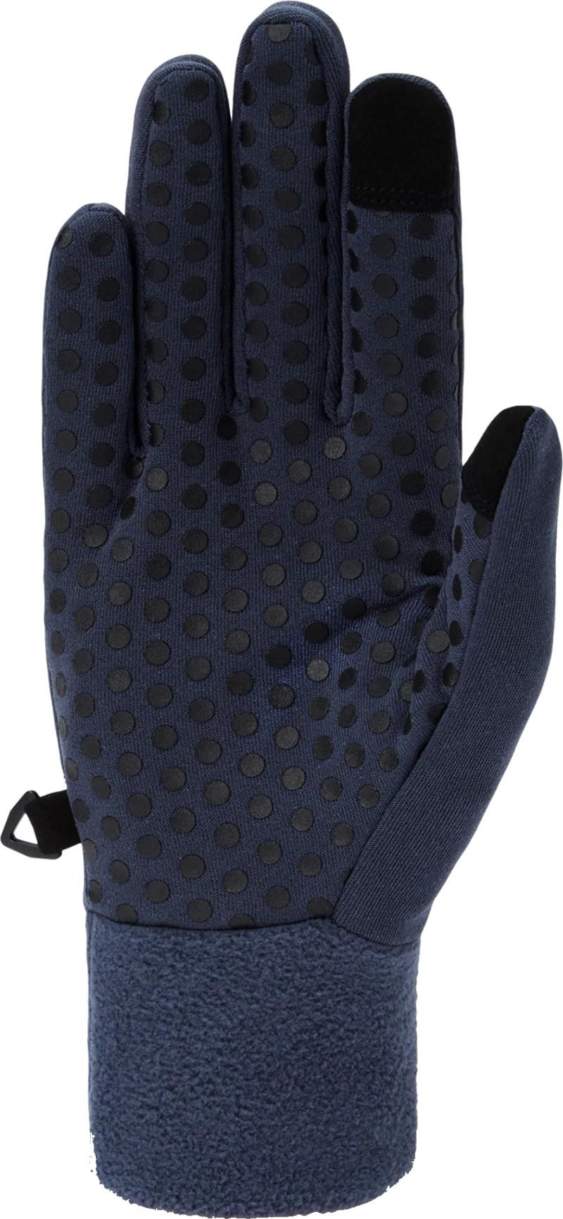 Storm Liners - Womens - Image 7