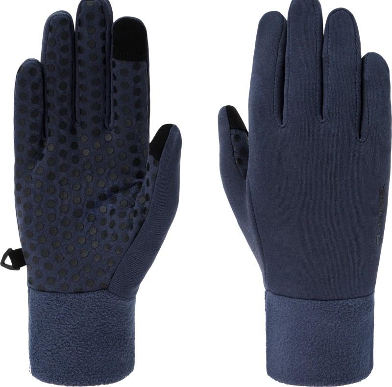 Storm Liners - Womens - Image 8