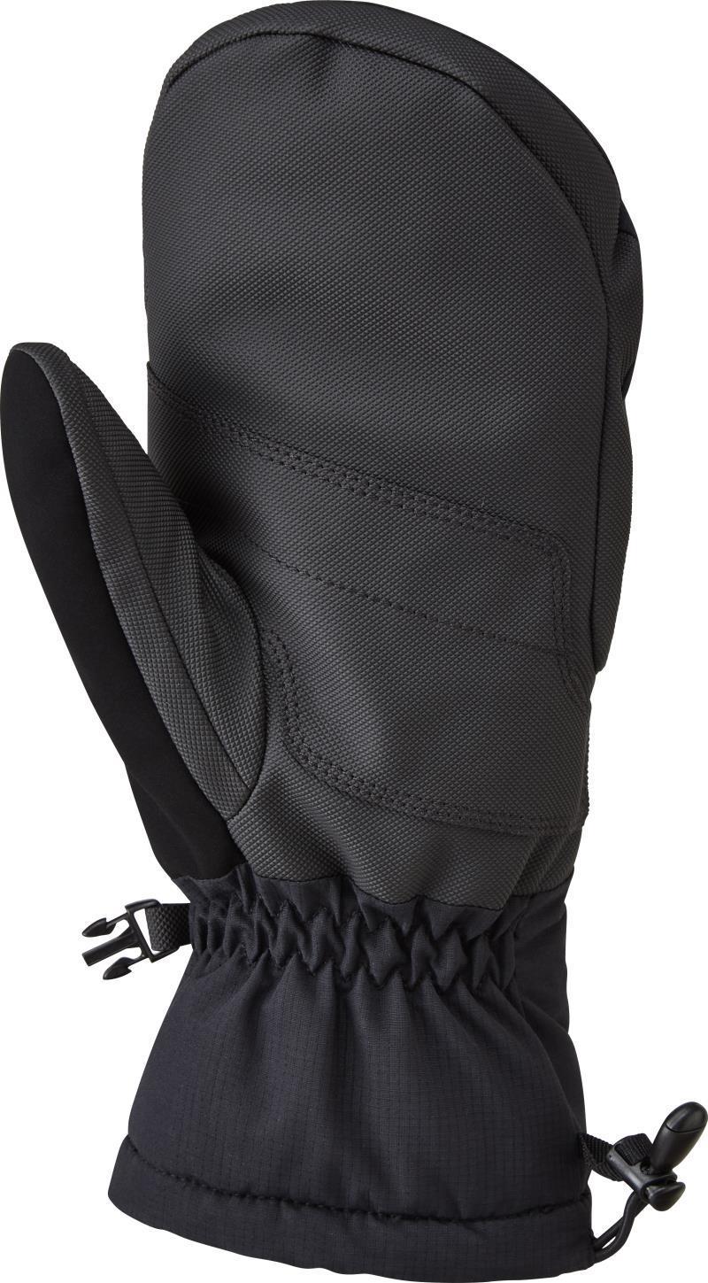 Storm Mitts - Mens - Image 2