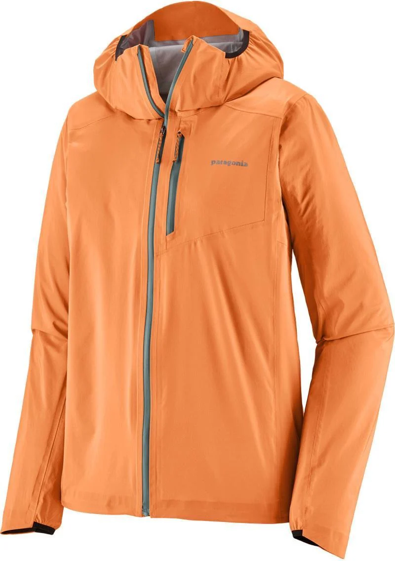 Storm Racer Jacket - Womens - Image 15
