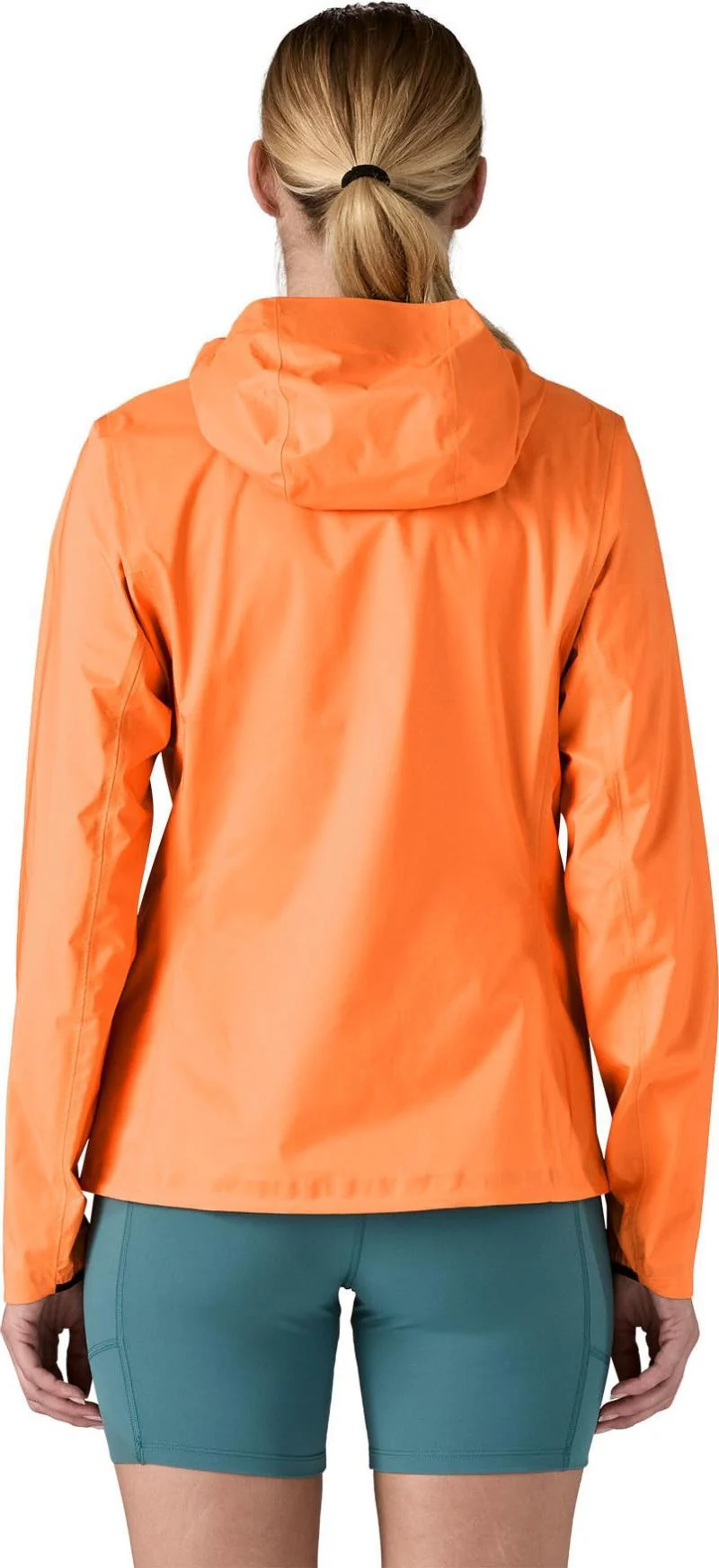 Storm Racer Jacket - Womens - Image 17