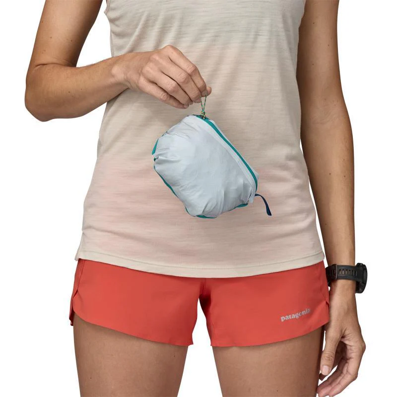Storm Racer Jacket - Womens - Image 9