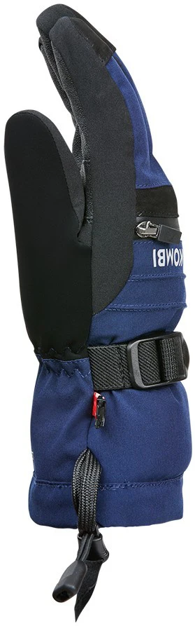Storm Rider Gloves - Junior - Image 10