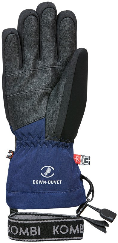 Storm Rider Gloves - Junior - Image 11