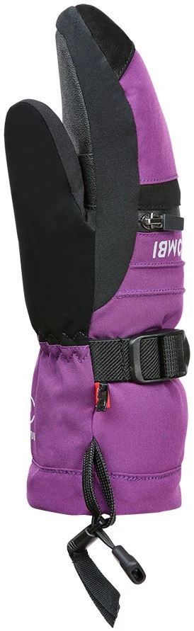 Storm Rider Mitts - Junior - Image 5