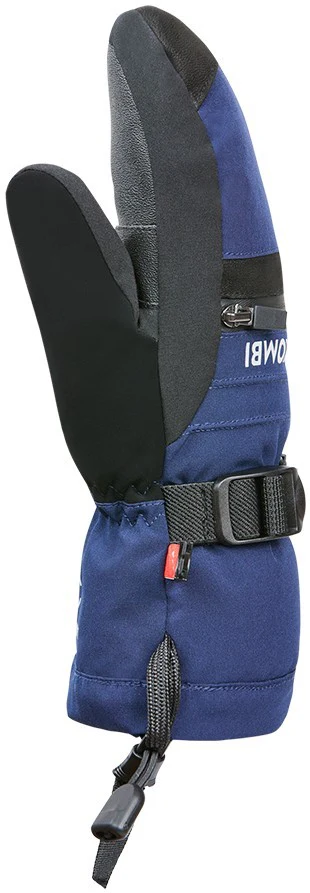 Storm Rider Mitts - Junior - Image 8