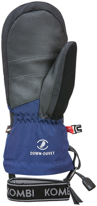 Storm Rider Mitts - Junior - Image 9