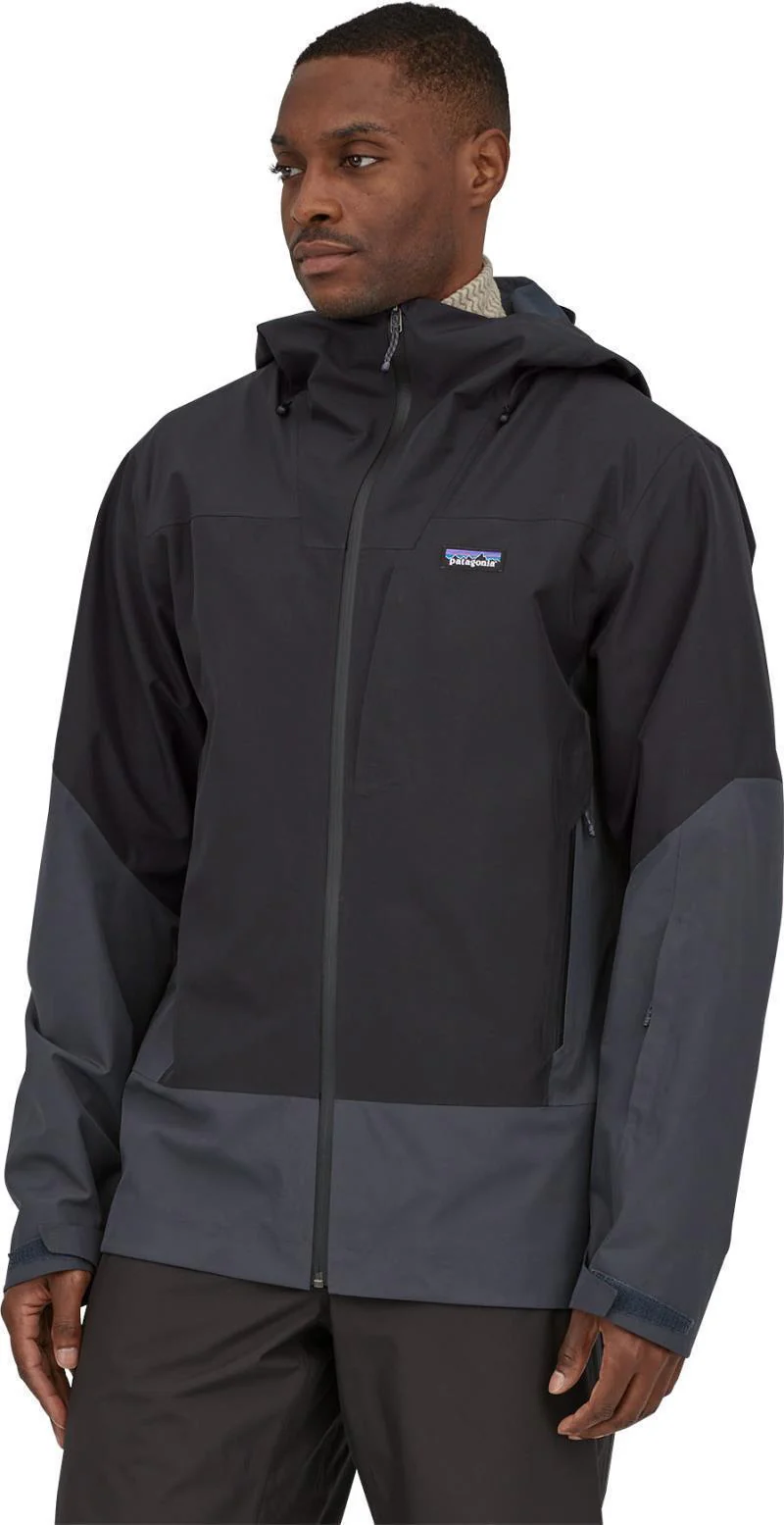 Storm Shift Jacket - Mens - Image 2