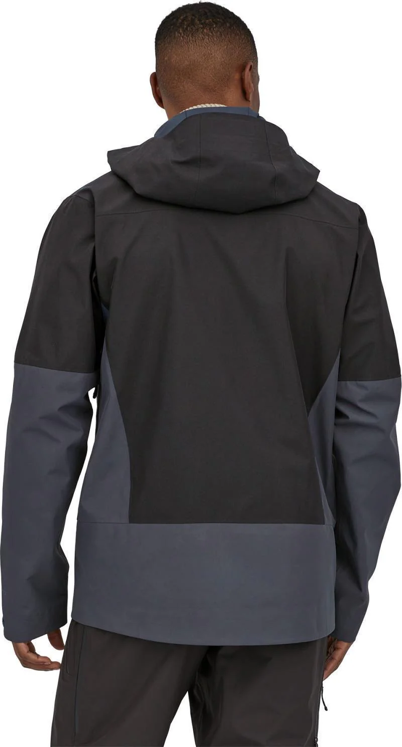 Storm Shift Jacket - Mens - Image 3