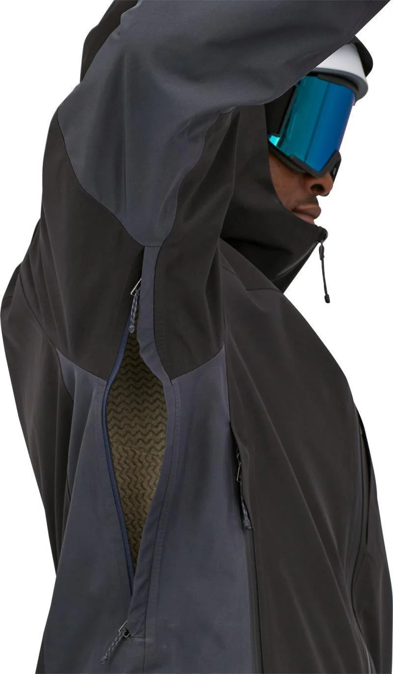 Storm Shift Jacket - Mens - Image 5