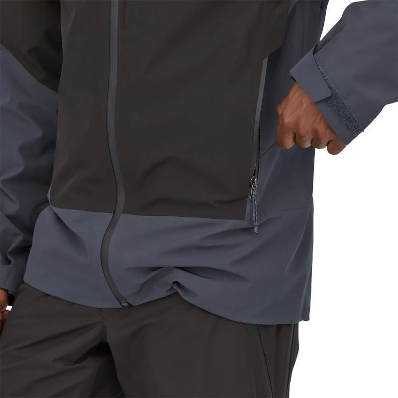 Storm Shift Jacket - Mens - Image 6