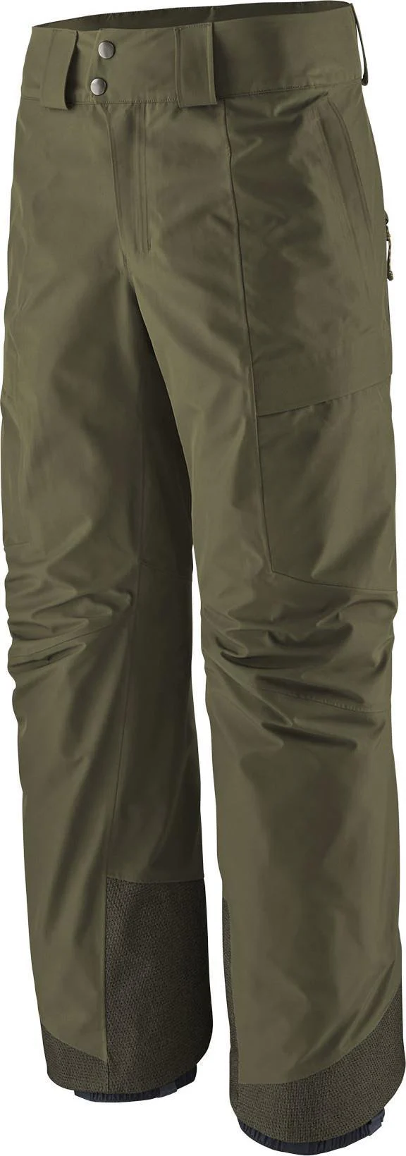 Storm Shift Pants, Reg - Mens - Image 10