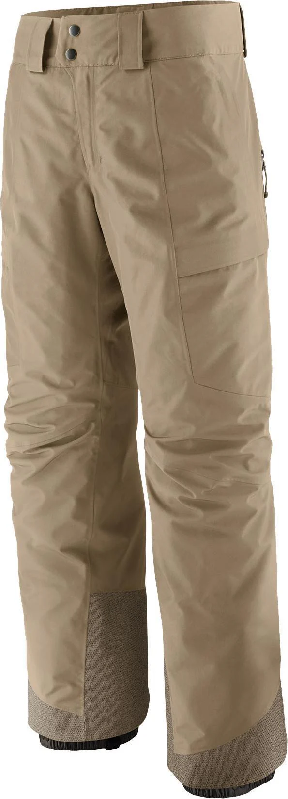 Storm Shift Pants, Reg - Mens - Image 11