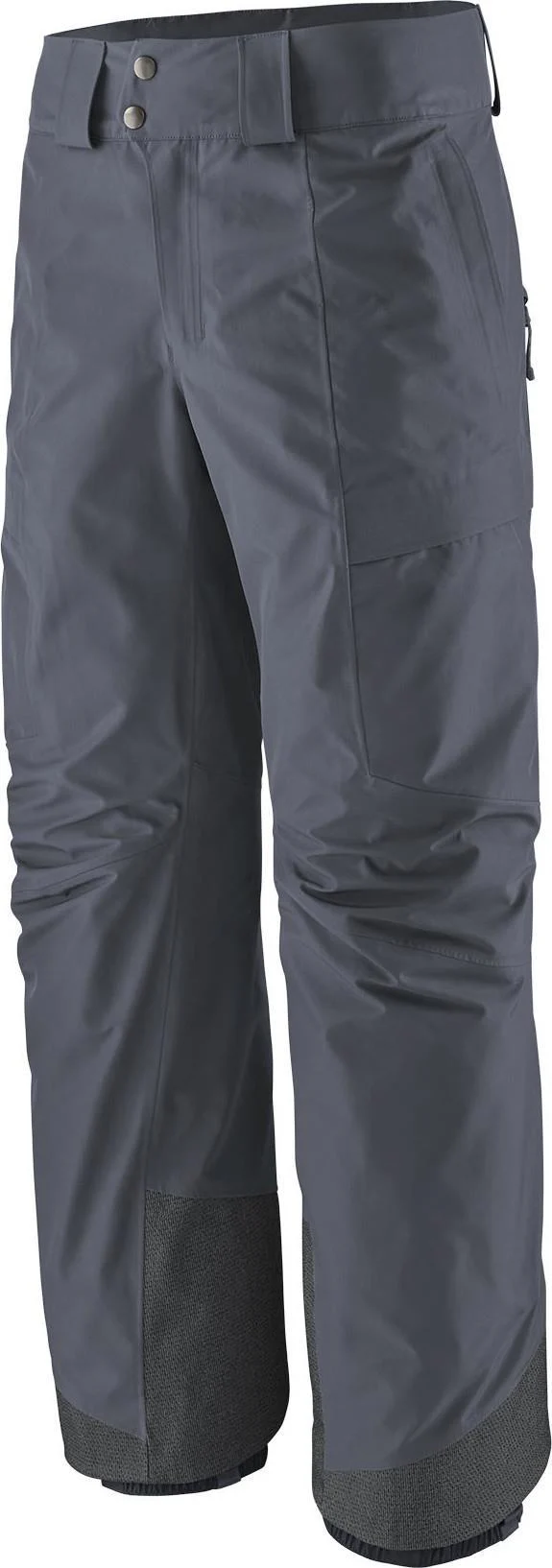Storm Shift Pants, Reg - Mens - Image 12