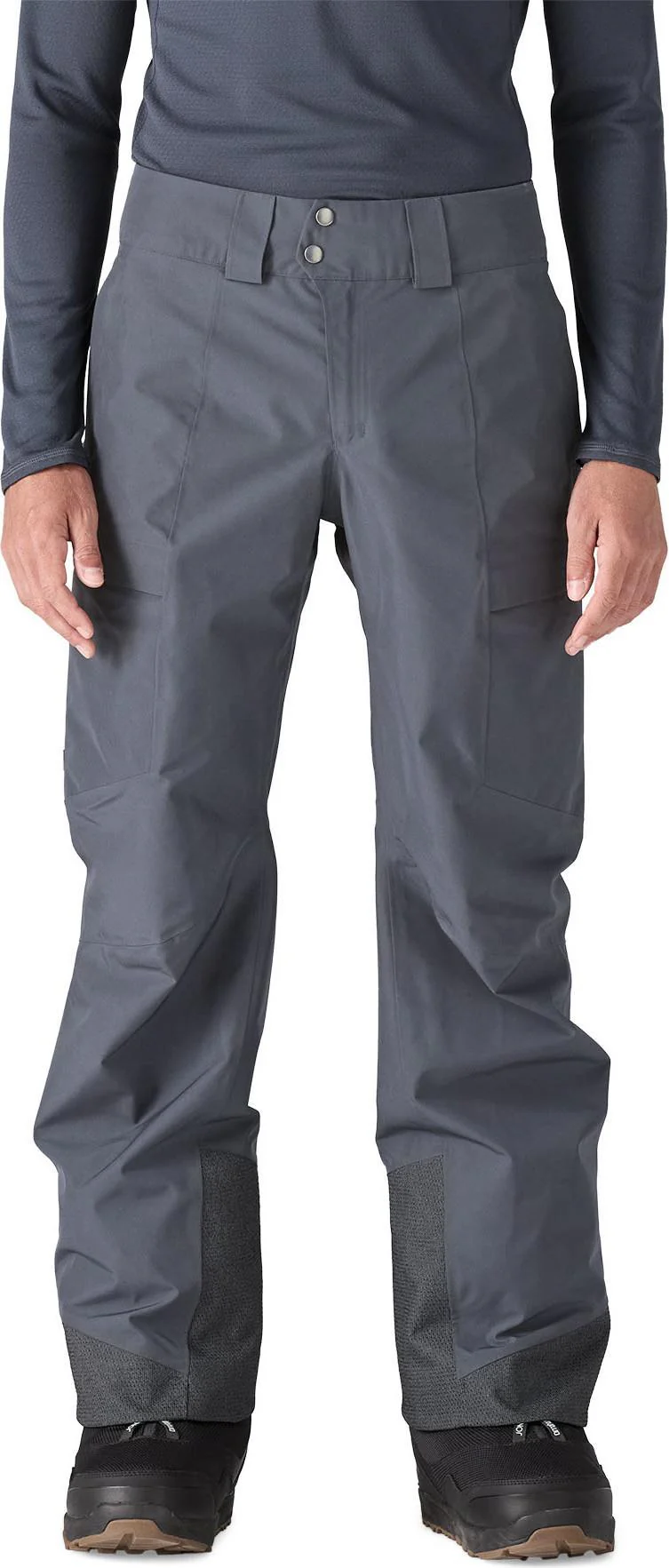 Storm Shift Pants, Reg - Mens - Image 13