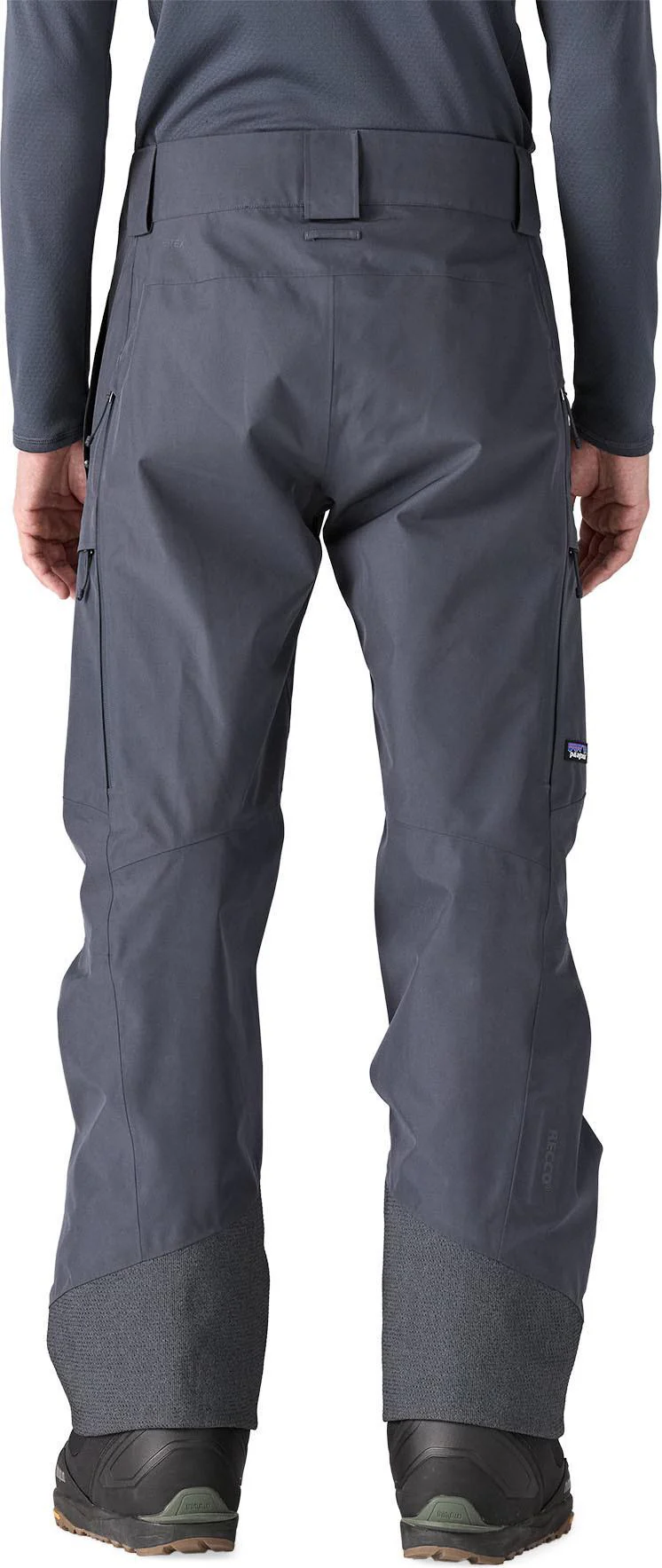 Storm Shift Pants, Reg - Mens - Image 14